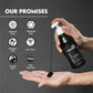 Clensta Purifying & Detoxifying Body Wash | Swadesiicart
