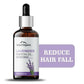 Aravi Organic Lavender Essential Oil | Swadesiicart