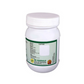 SN Herbals Gandharvahastadi Kwath Churna - Swadesiicart