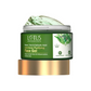 Lotus Botanicals Neem, Tulsi & Salicylic Acid Anti-Acne Purifying Face Gel | Swadesiicart
