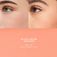 Laura Mercier Blush Color Infusion - Bellini - Swadesiicart