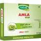 Swadeshi Amla Tablet | Swadesiicart
