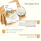 The Face Shop Real Nature Rice Face Mask - Korean Skincare - Swadesiicart