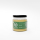 1 - Natural A2 Gir Cow Ghee - 250g