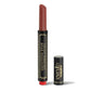 LoveChild By Masaba Gupta Shooting Star Hyper Hydrating Gloss Balm - Hot Glaze | Swadesiicart