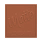 Huda Beauty Matte Obsessions Eyeshadow Palette - Warm | Swadesiicart