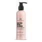 Botanic Hearth British Rose & Almond Body Wash with Shea Butter