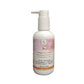 Blush Bunny Organies Zing Collagen Face Wash