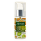 Jovees Hair Serum With Grape Seed & Almond Oil - Swadesiicart