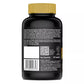 Himalaya Herbals SJ Gold Capsules | Swadesiicart