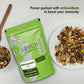Sorich Organics Antioxidant Mix Nut Seed Berries - Swadesiicart
