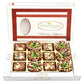 Ghasitaram Assorted Anjeer Sweets | Swadesiicart