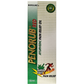 Boroline Penorub Red Super Fast Pain Relief Oil
