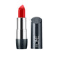Oriflame The One Colour Stylist Ultimate Lipstick - Sunset Show - Swadesiicart