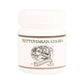 Kairali Ayurvedic Vettumaran Gulika 100 pills