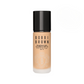 Bobbi Brown Mini Weightless Skin Natural Matte Finish Foundation SPF 15 - Natural | Swadesiicart