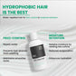 Thriveco Hair Healing Conditioner | Swadesiicart