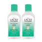 Lacto Calamine Micellar Cleansing Water - Swadesiicart