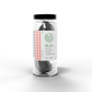 1 - Natural Thekra Tenga - 100g