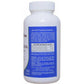 Ved Tattva Punarnava Capsules | Swadesiicart