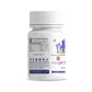 Ningen Shankhpushpi Oil Capsules | Swadesiicart