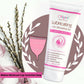 Vigini Natural Actives Vaginal Lubricant, Lubricating Cum Stimulating Lube Gel - Swadesiicart