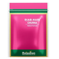 Rajasthan Herbals Diab Hari Churna | Swadesiicart