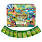 Twinings The Feel Good Collection Assortment Tea Gift Set | Swadesiicart