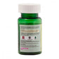 Guru Prasadam Man care Tablets - Swadesiicart