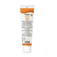 Keya Seth Aromatherapy Natural Honey Fresh Look Face Wash - Swadesiicart