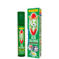 Looloo Oleo Cold Shield Roll-On Oil With Kalonji (8 Ml)