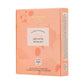 Mantra Herbal Anti- Acne Facial Kit - Ayurvedant Pvt. Ltd.