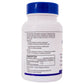 Healthvit Grape Seed And Bilberry Capsules - Swadesiicart