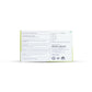 Nutra Grace Neem Capsules - Swadesiicart