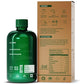 Vitro Naturals Aloe Vera Juice I Am Detox | Swadesiicart