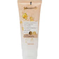 Fabessentials Vitamin E Calendula Skin Hydrating Face Cream - FabIndia Limited