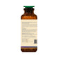 Biogetica Homeopathy DPRS Balance | Swadesiicart