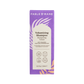 Volumizing Shampoo