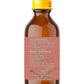 Ayurvedashree Cold Pressed Mustard Oil