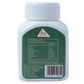Isha Arogya Neem Capsules
