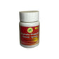 SN Herbals Triphala Guggulu - SN HERBALS