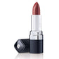 Chambor 163 Dusky Earth Powder Matte Lipstick