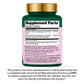 Shatavari 1000mg High Strength