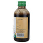 Vaidyaratnam Dasamoolam Kashayam 200 ml