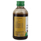 Rasnasapthakam kashayam - 200 ml