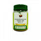 Vaidyaratnam Sukumara Ghritam - 150 gm