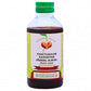 Vaidyaratnam Thikthakam Kashayam, For Skin Issues, 100% Herbal, 200ml