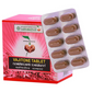 Vajitone Tablets