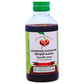 Vaidyaratnam Vidaryadi Kashayam 200 ml