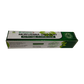 Vaidyaratnam Murivenna Ointment - 20 gm